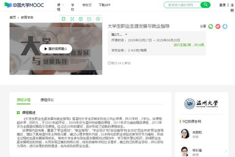 图片 1.jpg