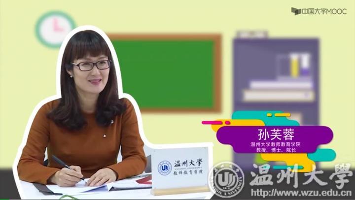 80C8
