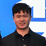 15.png