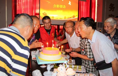 微信图片_20170713182205