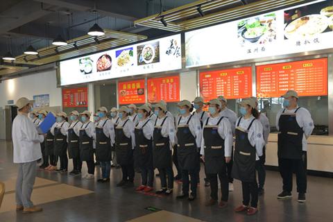 图片17.jpg