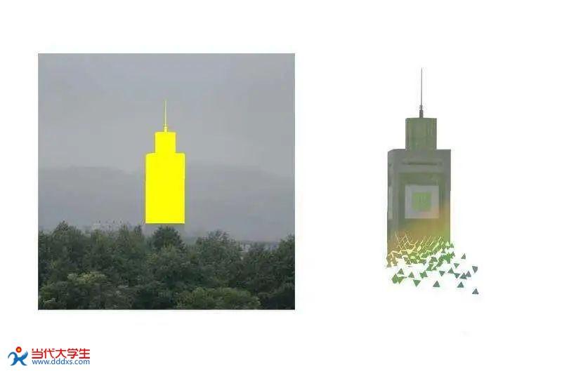 5B86
